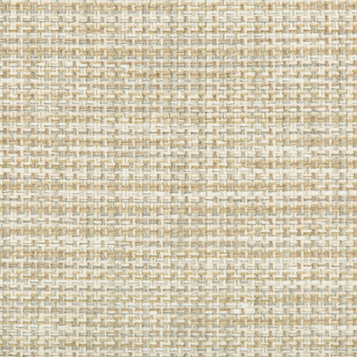 KRAVET BASICS - WESTHIGH- OYSTER - Fabric by the Yard OYSTER