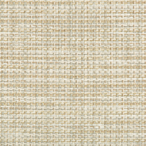 KRAVET BASICS - 35305 - WESTHIGH - Fabric By the Yard