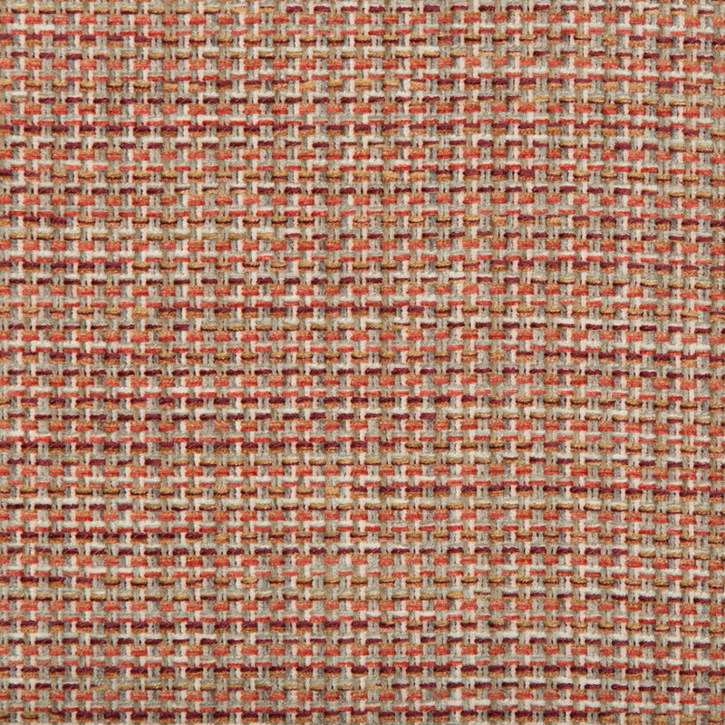 KRAVET BASICS - WESTHIGH- VINTAGE - Fabric by the Yard VINTAGE