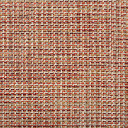 KRAVET BASICS - WESTHIGH- VINTAGE - Fabric by the Yard VINTAGE