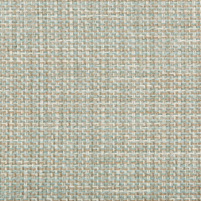 KRAVET BASICS - WESTHIGH- SPA - Fabric by the Yard SPA
