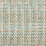 KRAVET BASICS - WESTHIGH- SPA - Fabric by the Yard
