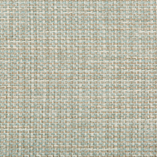 KRAVET BASICS - WESTHIGH- SPA - Fabric by the Yard SPA