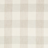 KRAVET BASICS - BARNSDALE- LINEN - Fabric by the Yard