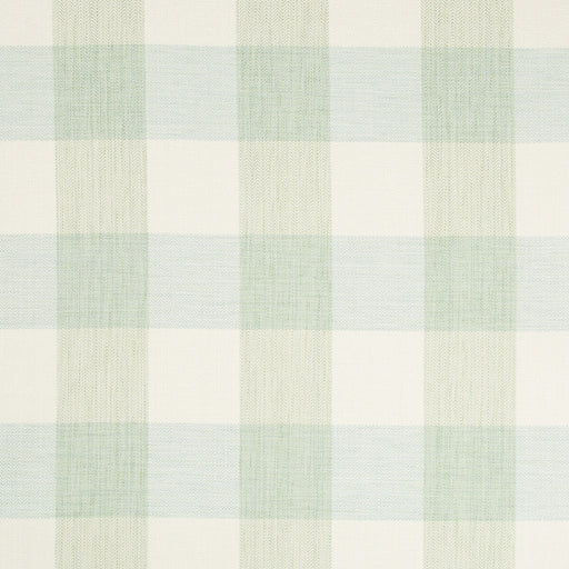KRAVET BASICS - BARNSDALE- LEAF - Fabric by the Yard LEAF