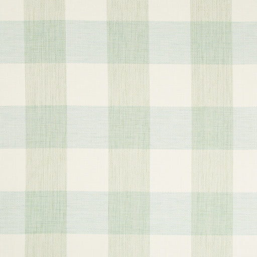 KRAVET BASICS - 35306 - BARNSDALE - Fabric By the Yard