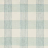 KRAVET BASICS - BARNSDALE- CLOUD - Fabric by the Yard