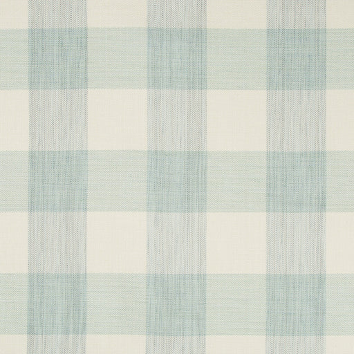 KRAVET BASICS - BARNSDALE- CLOUD - Fabric by the Yard CLOUD