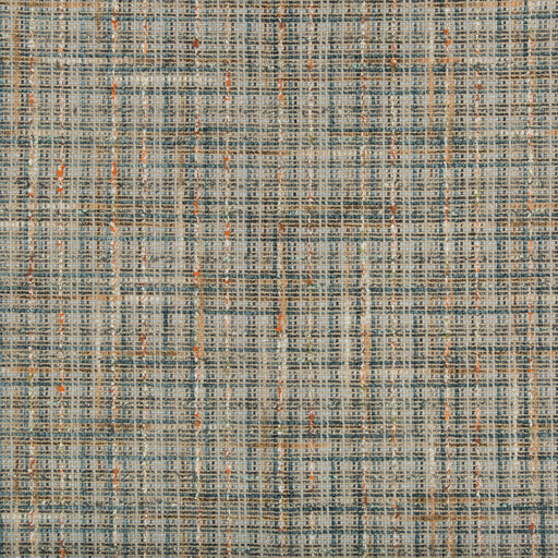 KRAVET COUTURE - 35308 - HAPERTAS - Fabric By the Yard