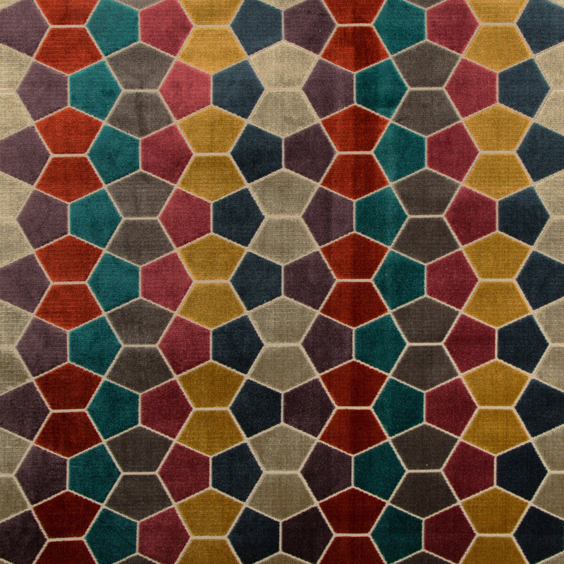 KRAVET DESIGN - KRAVET DESIGN- 35309-419 - Fabric by the Yard 35309-419