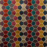 KRAVET DESIGN - KRAVET DESIGN- 35309-419 - Fabric by the Yard