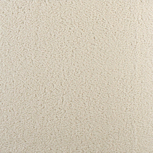 KRAVET BASICS - 35310 - CURLY - Fabric By the Yard