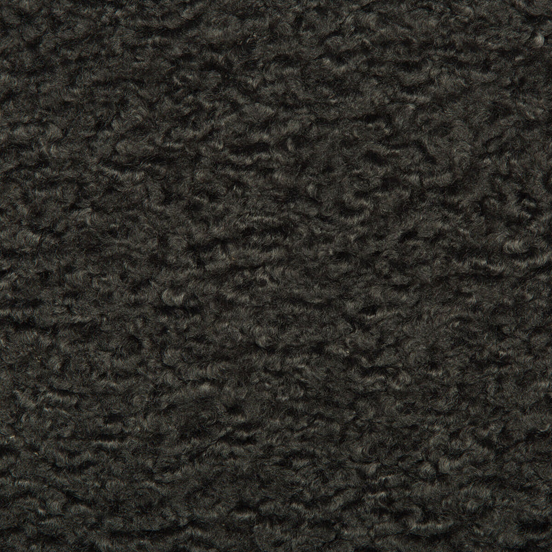 KRAVET BASICS - KRAVET BASIC- 35310-21 - Fabric by the Yard 35310-21