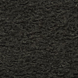 KRAVET BASICS - KRAVET BASIC- 35310-21 - Fabric by the Yard