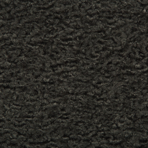 KRAVET BASICS - KRAVET BASIC- 35310-21 - Fabric by the Yard 35310-21