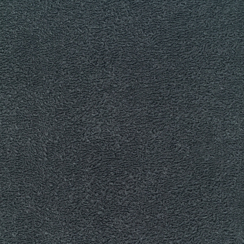 KRAVET BASICS - KRAVET BASIC- 35310-52 - Fabric by the Yard 35310-52