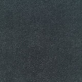 KRAVET BASICS - KRAVET BASIC- 35310-52 - Fabric by the Yard