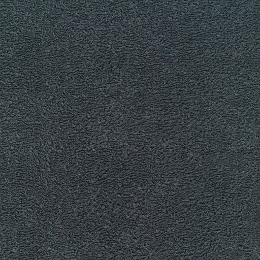 KRAVET BASICS - KRAVET BASIC- 35310-52 - Fabric by the Yard 35310-52