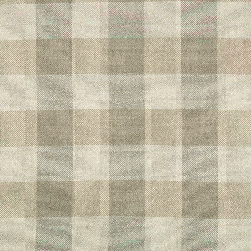KRAVET BASICS - 3531 - Fabric By the Yard