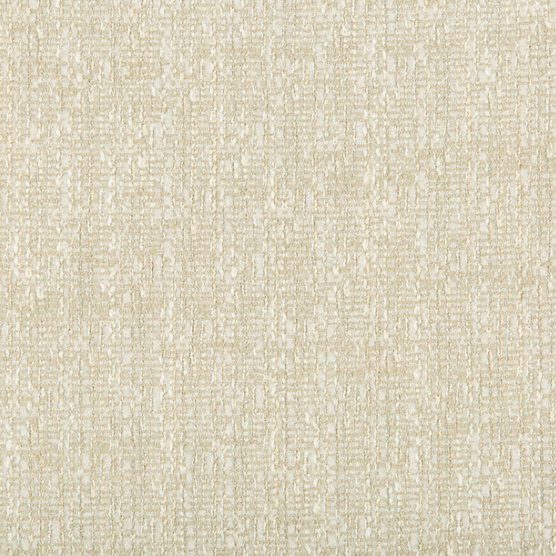 KRAVET SMART - KRAVET SMART- 35320-116 - Fabric by the Yard 35320-116
