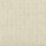 KRAVET SMART - KRAVET SMART- 35320-116 - Fabric by the Yard