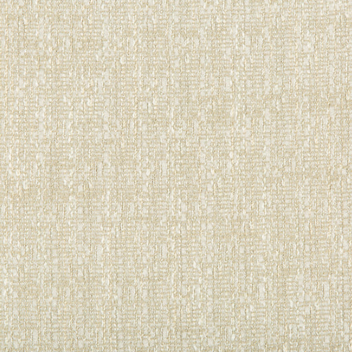 KRAVET SMART - KRAVET SMART- 35320-116 - Fabric by the Yard 35320-116