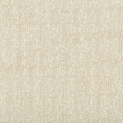 KRAVET SMART - 35320 - Fabric By the Yard