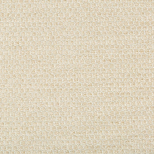 KRAVET SMART - 35321 - Fabric By the Yard
