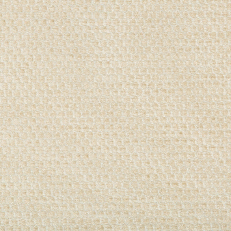 KRAVET SMART - KRAVET SMART- 35321-16 - Fabric by the Yard 35321-16