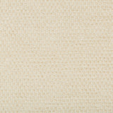 KRAVET SMART - KRAVET SMART- 35321-16 - Fabric by the Yard