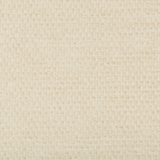 KRAVET SMART - KRAVET SMART- 35321-16 - Fabric by the Yard 35321-16