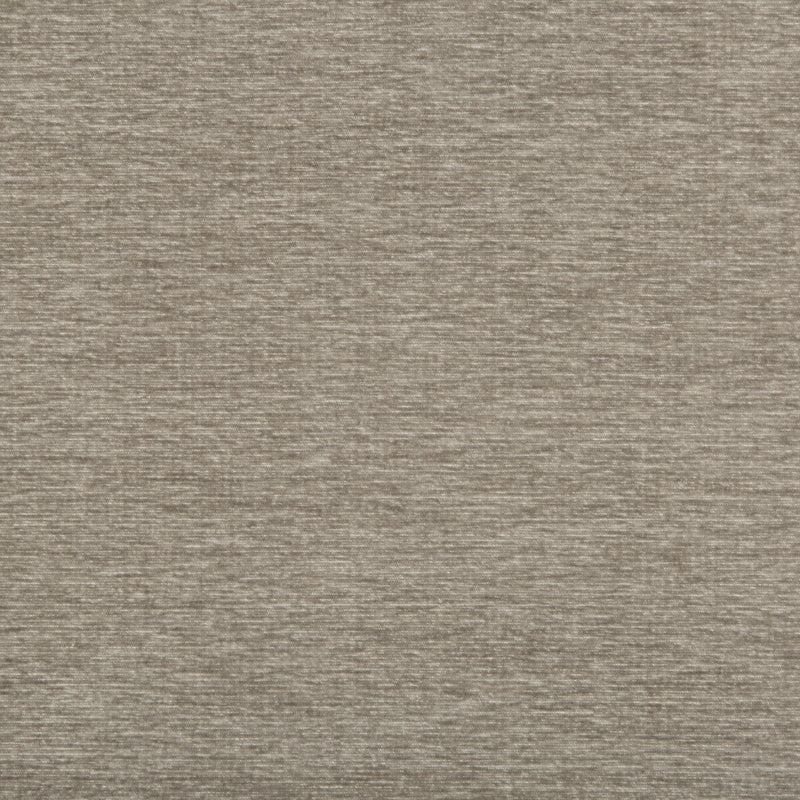 KRAVET SMART - KRAVET SMART- 35323-106 - Fabric by the Yard 35323-106