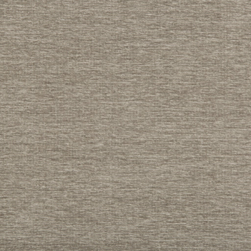 KRAVET SMART - KRAVET SMART- 35323-106 - Fabric by the Yard 35323-106