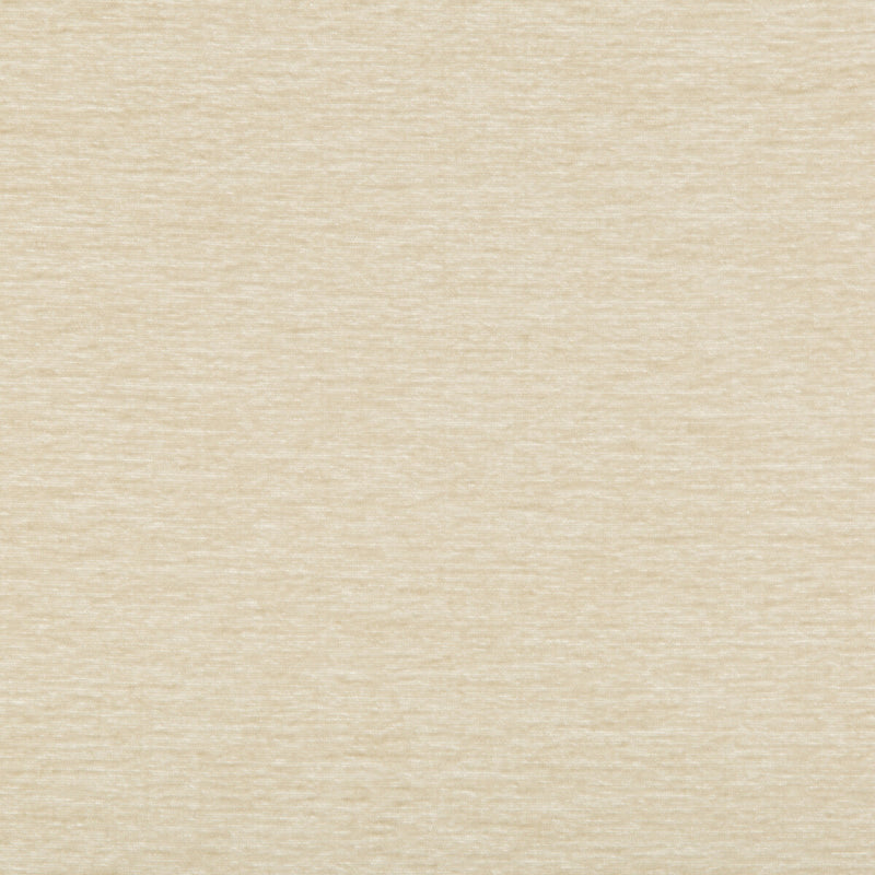 KRAVET SMART - KRAVET SMART- 35323-116 - Fabric by the Yard 35323-116