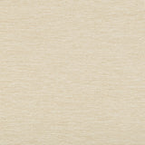 KRAVET SMART - KRAVET SMART- 35323-116 - Fabric by the Yard