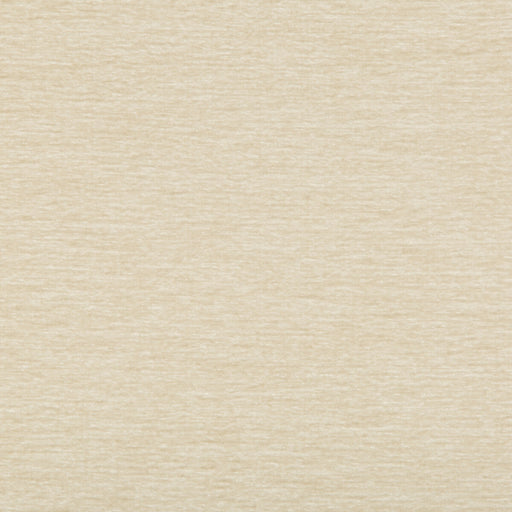 KRAVET SMART - KRAVET SMART- 35323-116 - Fabric by the Yard 35323-116