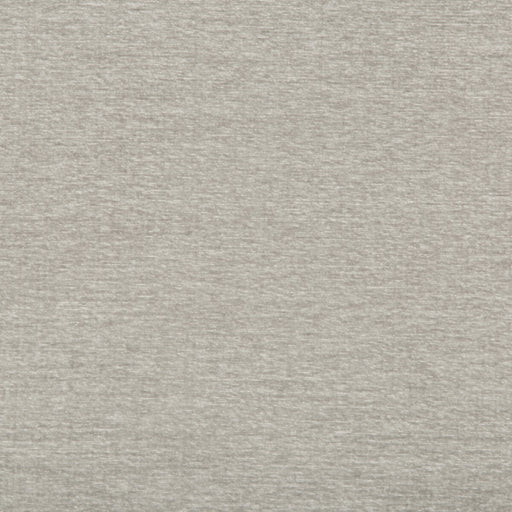 KRAVET SMART - 35323 - Fabric By the Yard