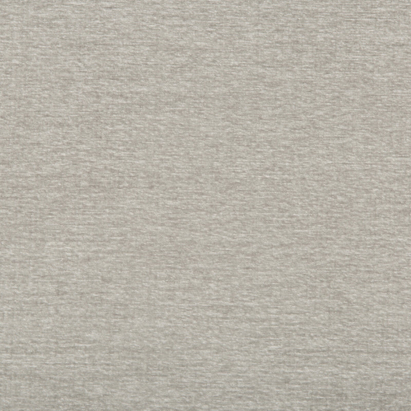 KRAVET SMART - KRAVET SMART- 35323-11 - Fabric by the Yard 35323-11