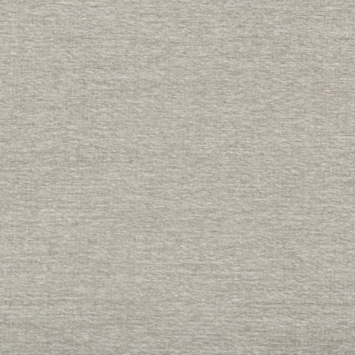 KRAVET SMART - KRAVET SMART- 35323-11 - Fabric by the Yard 35323-11