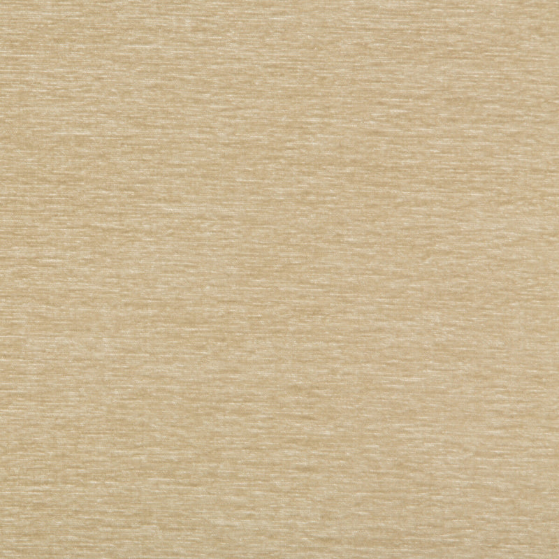 KRAVET SMART - KRAVET SMART- 35323-16 - Fabric by the Yard 35323-16