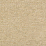 KRAVET SMART - KRAVET SMART- 35323-16 - Fabric by the Yard