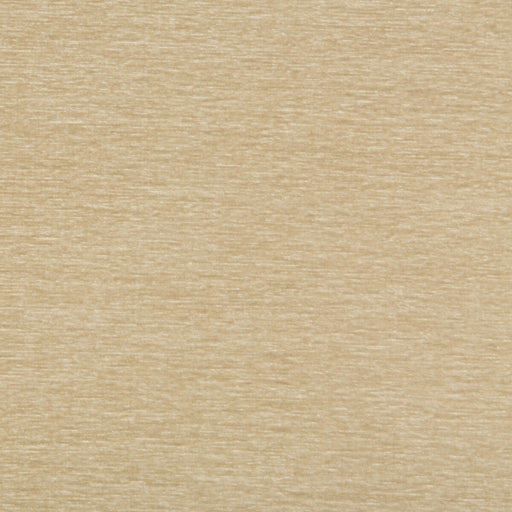 KRAVET SMART - KRAVET SMART- 35323-16 - Fabric by the Yard 35323-16