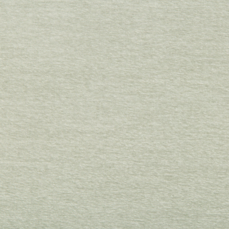 KRAVET SMART - KRAVET SMART- 35323-23 - Fabric by the Yard 35323-23