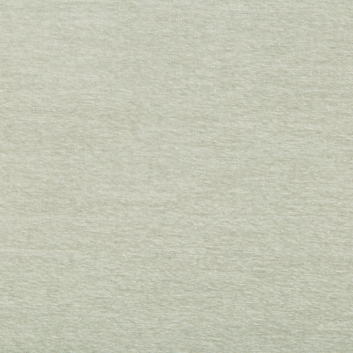 KRAVET SMART - KRAVET SMART- 35323-23 - Fabric by the Yard 35323-23