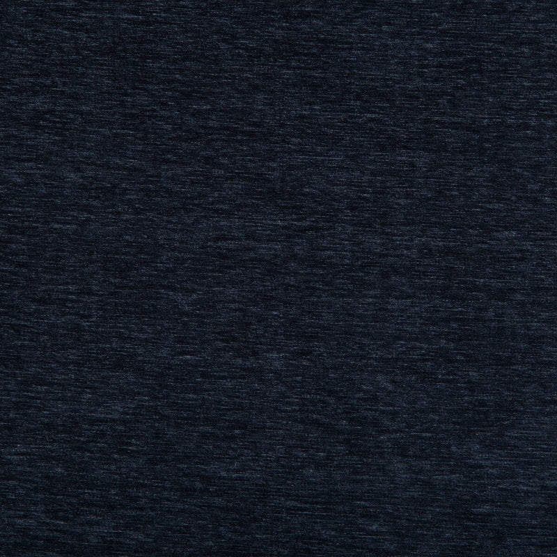 KRAVET SMART - KRAVET SMART- 35323-50 - Fabric by the Yard 35323-50