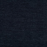 KRAVET SMART - KRAVET SMART- 35323-50 - Fabric by the Yard