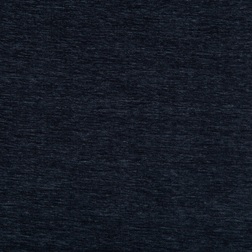 KRAVET SMART - KRAVET SMART- 35323-50 - Fabric by the Yard 35323-50
