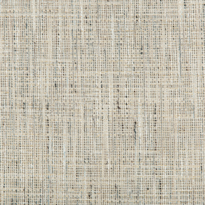KRAVET SMART - KRAVET SMART- 35324-115 - Fabric by the Yard 35324-115