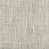 KRAVET SMART - KRAVET SMART- 35324-115 - Fabric by the Yard