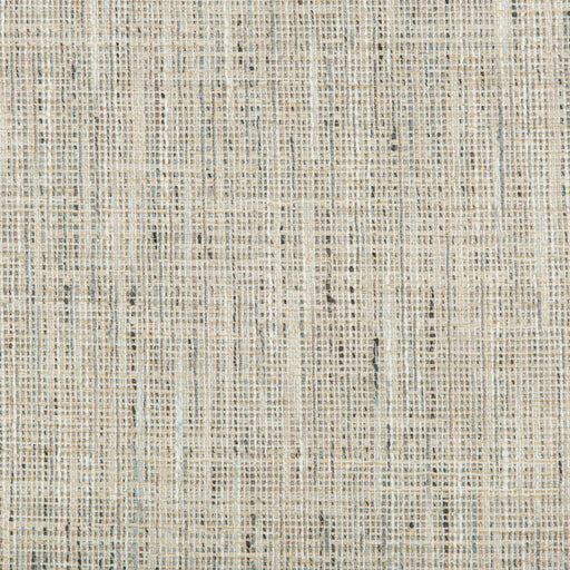 KRAVET SMART - KRAVET SMART- 35324-115 - Fabric by the Yard 35324-115